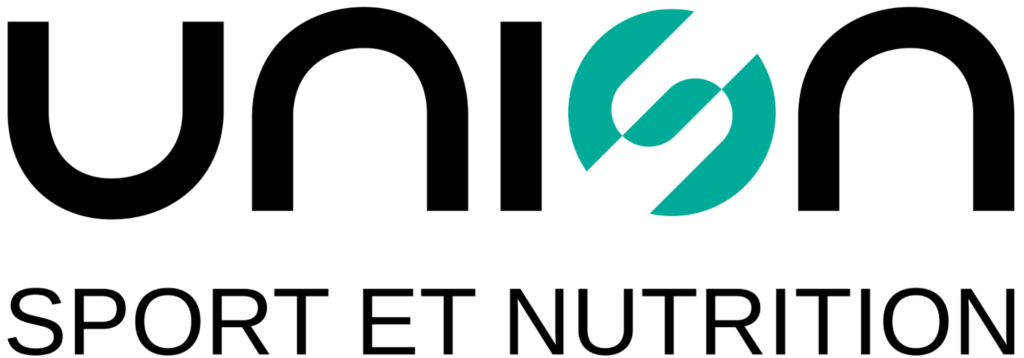 logo union-sport&nutrition